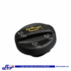 پژو درب روغن 405 XU7P ایساکو 1700603499