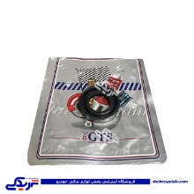 پراید کاسه نمد شفت گیربکس GTS