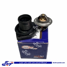 پژو ترموستات 206 83 درجه دیناپارت 1602348