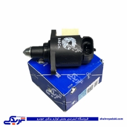 پژو استپ موتور 206 تیپ 5 و EF7 ايساکو 1010401499