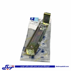پژو پایه بست چراغ عقب 405 ایساکو 1811500199