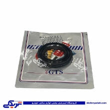 پژو کاسه نمد ژامبون ( اکسل عقب ) 206 GTS 9000240130