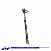 پژو ميل شانه جعبه فرمان 405 9000309985