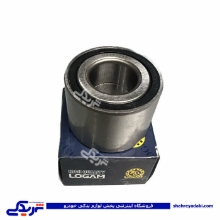 پژو بلبرینگ چرخ عقب 206 و MVM110 9000400280