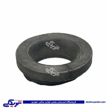 پراید اورینگ لاستیک دور لوله مخزن شیشه شور یورو 4 9000570789