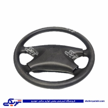 پراید غربیلک فرمان 132 و 141 9000681400