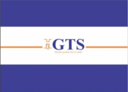 تصویر برای تولیدکننده: شرکت کاسنمد GTS