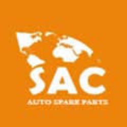تصویر برای تولیدکننده: شرکت تولیدی شیلنگهای هیدرولیک SAC