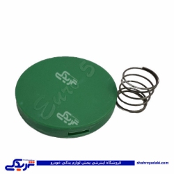 تیبا دیافراگم درب سوپاپ 9000570997