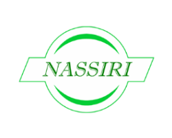 تصویر برای دسته  🟩لیست قیمت نصیر لوازم