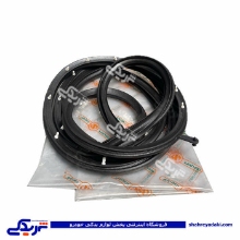 پراید نوار دور درب عقب چپ صنایع صادق 3493768