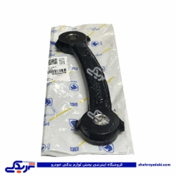 بازوئی میل فرمان وسط پیکان ایساکو 0200401305