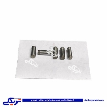 پژو پین راهنما فلایویل 206،405،رانا و دنا ایساکو 0420703099
