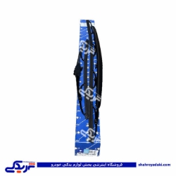 پژو تیغه برف پاکن 206 (دست) سایز 16-26 ایساکو 0470104699
