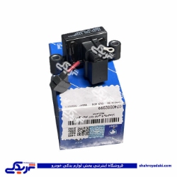 پژو آفتامات دینام 405 ایساکو ایسکرا 0740302399