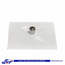 پژو سوپاپ یک طرفه بلوک سیلندر EF7 و OHVG ایساکو 0961400899