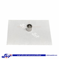 پژو سوپاپ یک طرفه بلوک سیلندر EF7 و OHVG ایساکو 0961400899