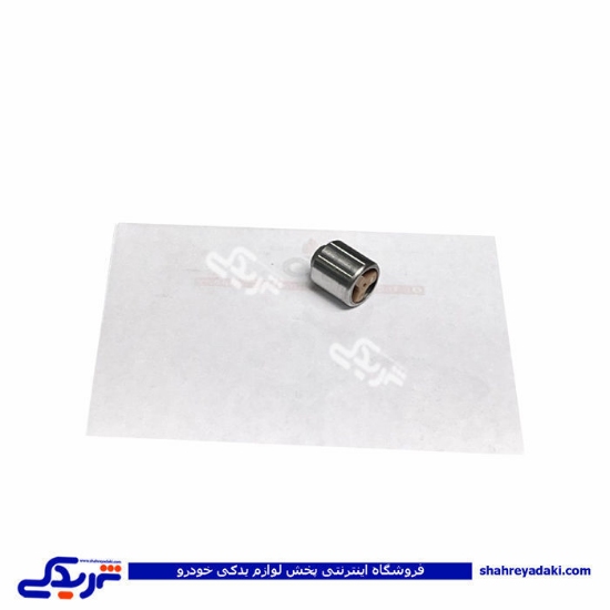 پژو سوپاپ یک طرفه بلوک سیلندر EF7 و OHVG ایساکو 0961400899