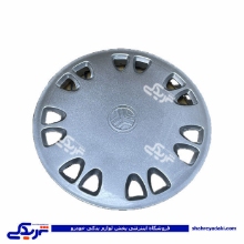 پراید قالپاق چرخ 74 9000301111
