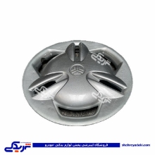 پراید قالپاق چرخ 82 9000301119