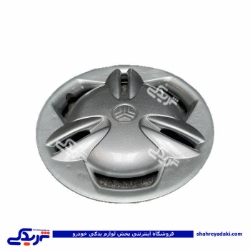 پراید قالپاق چرخ 82 9000301119