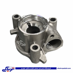 پایه پوسته سنسور کیلومتر پژو 405 9000400770