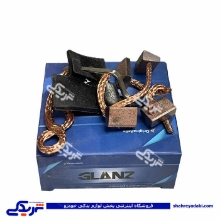 پژو جاذغالی استارت 405 و 206 4 ذغاله RAYO