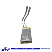 پژو رادیات بخاری 405 لوله بلند ثابت کوشش RKBAL18