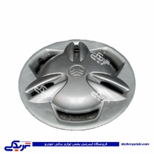 پراید قالپاق چرخ 75 9000301895