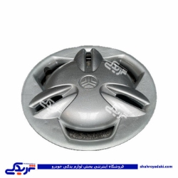 پراید قالپاق چرخ 75 9000301895