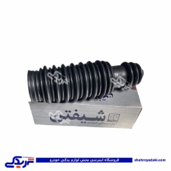پژو گردگیر فرمان چپ 405 یک سر گشاد شیفتن 8928