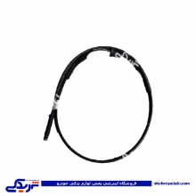 پژو سیم گاز 206 مکانیکی تیپ 2 و 3 ایساکو 1380701199
