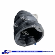 پژو گردگیر پلوس 405 سمت گیربکس ایساکو 1560206199 KAFCO