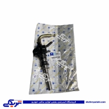 پژو شفت تعویض دنده N شکل 405 ایساکو 1680301199