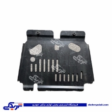 پژو سینی زیر موتور 206 9000309751