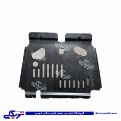 پژو سینی زیر موتور 206 9000309751