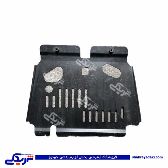 پژو سینی زیر موتور 206 9000309751