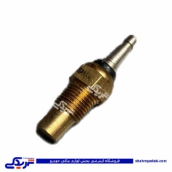 پراید مهره حرارتی فیش گرد SANKEI 9000451018