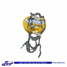 پژو زنجیر چرخ سمند پرشیا زانتیا 9000454003