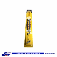 پژو تیغه برف پاکن عقب 206  9000456004