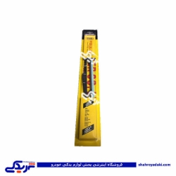 پژو تیغه برف پاکن عقب 206  9000456004