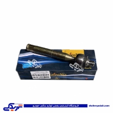 پژو قرقری فرمان 405 (مفصلی جعبه فرمان) ماندو رفیع نیا 9000558090
