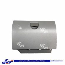 پراید درب داشبورد با محفظه 131 و 132 9000568876