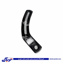 پراید ریگلاژ دینام 9000570310