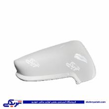 پژو فلاپ آینه پرشیا ( پارس ) سفید راست 9000581951