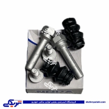 اتصالات سیلندر چرخ جلو ال 90 (کالیپر) نوپا 9000698400