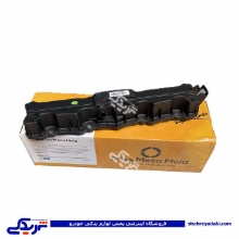 پژو درب سوپاپ 206 تیپ 5 ورودی هوا 9000717913