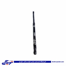 پژو جک صندوق عقب 206 HB 9000750006