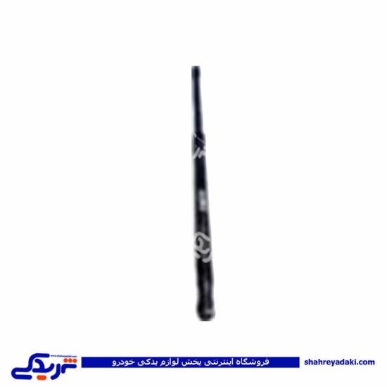 پژو جک صندوق عقب 206 HB 9000750006