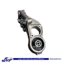 پژو دسته موتور کامل 206 9000800046